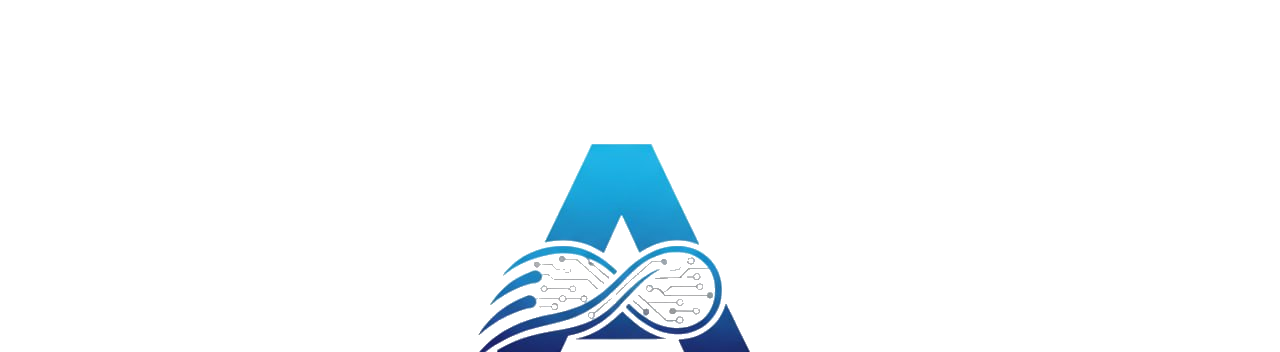 askocmedia
